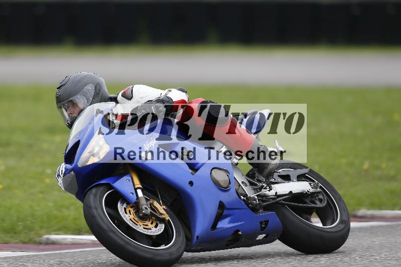 Archiv-2025/50 08.09.2025 PROMAX ADR/141